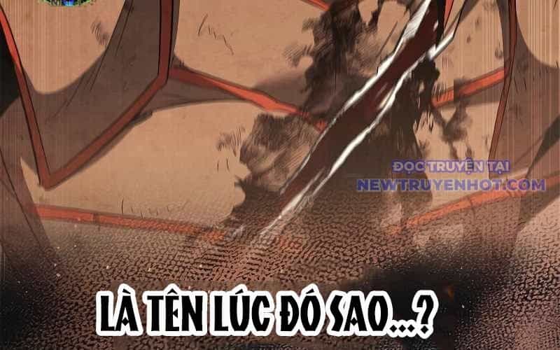 Đào Tạo Mấy Con Mắm Trong Tuyệt Vọng - Chương 47 - ảnh 5