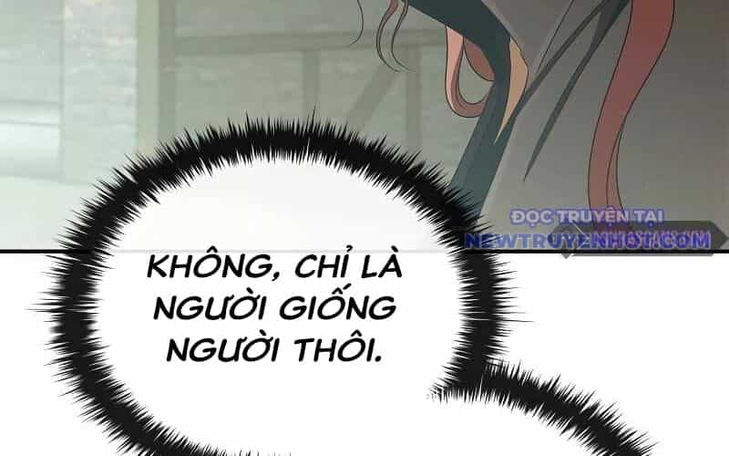 Đào Tạo Mấy Con Mắm Trong Tuyệt Vọng - Chương 47 - ảnh 8