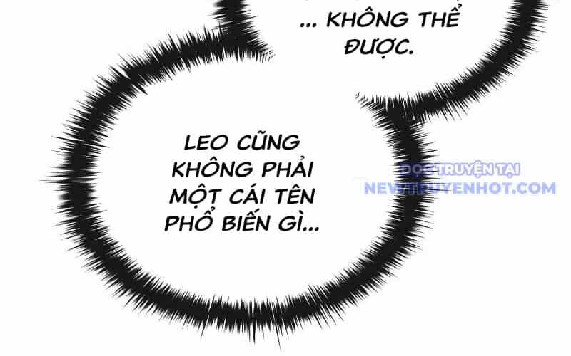 Đào Tạo Mấy Con Mắm Trong Tuyệt Vọng - Chương 47 - ảnh 81