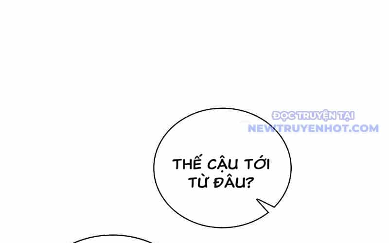 Đào Tạo Mấy Con Mắm Trong Tuyệt Vọng - Chương 47 - ảnh 82