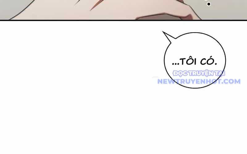 Đào Tạo Mấy Con Mắm Trong Tuyệt Vọng - Chương 47 - ảnh 87