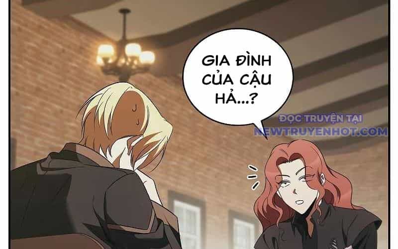 Đào Tạo Mấy Con Mắm Trong Tuyệt Vọng - Chương 47 - ảnh 93