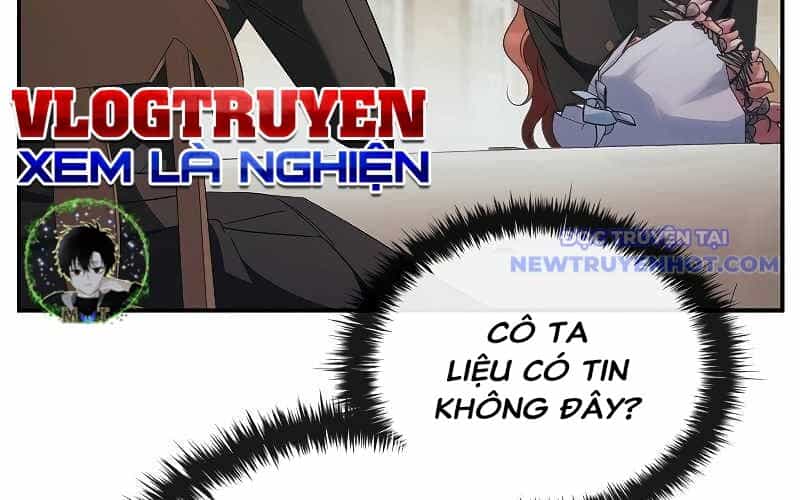 Đào Tạo Mấy Con Mắm Trong Tuyệt Vọng - Chương 47 - ảnh 94