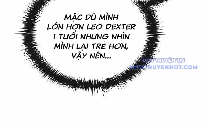Đào Tạo Mấy Con Mắm Trong Tuyệt Vọng - Chương 47 - ảnh 95