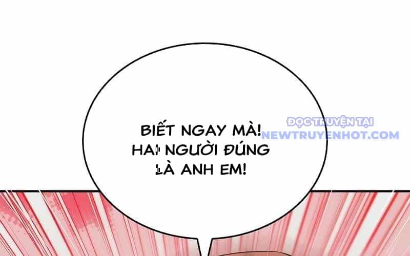 Đào Tạo Mấy Con Mắm Trong Tuyệt Vọng - Chương 47 - ảnh 96