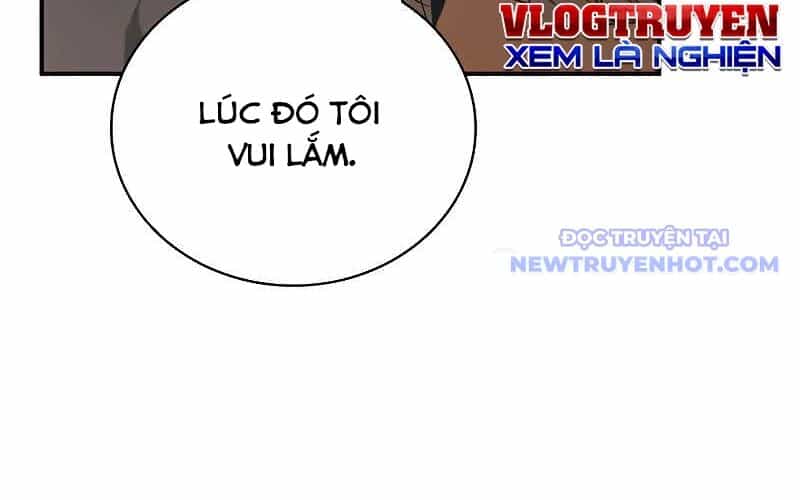 Đào Tạo Mấy Con Mắm Trong Tuyệt Vọng - Chương 48 - ảnh 10