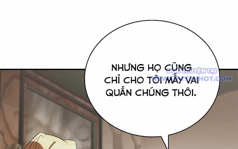 Đào Tạo Mấy Con Mắm Trong Tuyệt Vọng - Chương 48 - ảnh 11