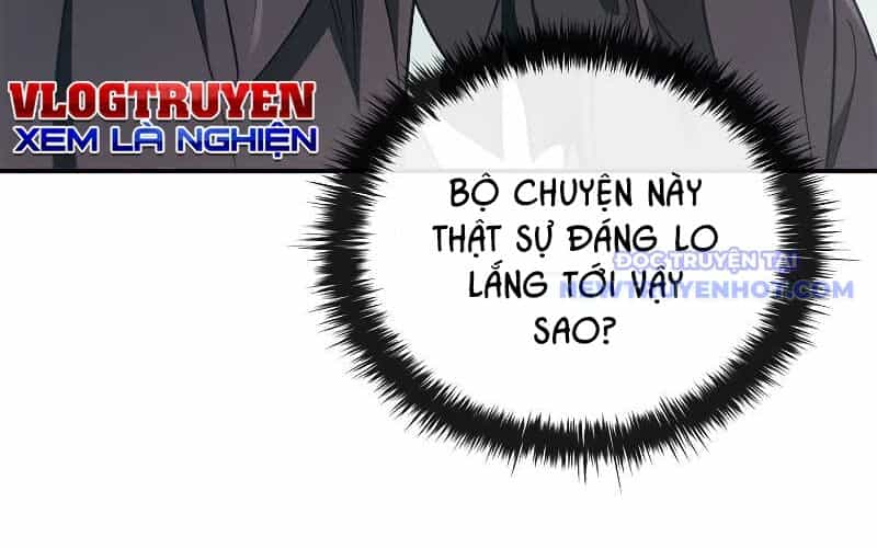 Đào Tạo Mấy Con Mắm Trong Tuyệt Vọng - Chương 48 - ảnh 110