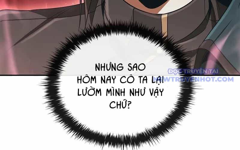 Đào Tạo Mấy Con Mắm Trong Tuyệt Vọng - Chương 48 - ảnh 122