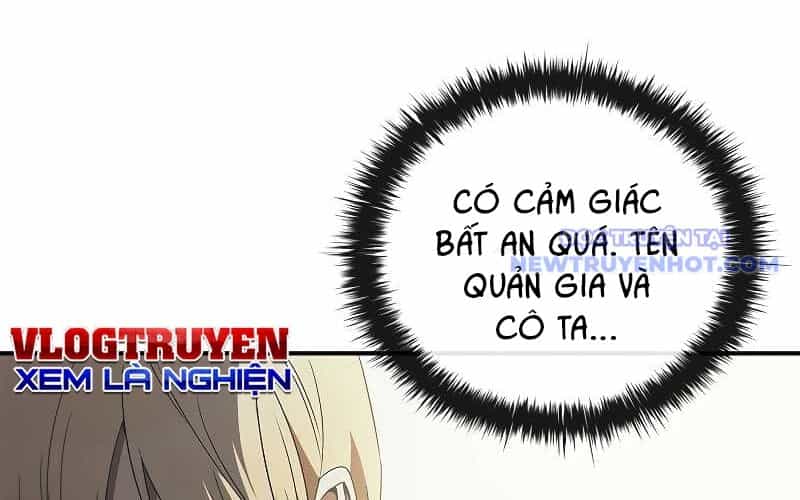 Đào Tạo Mấy Con Mắm Trong Tuyệt Vọng - Chương 48 - ảnh 128