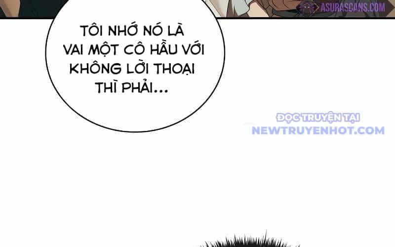 Đào Tạo Mấy Con Mắm Trong Tuyệt Vọng - Chương 48 - ảnh 13