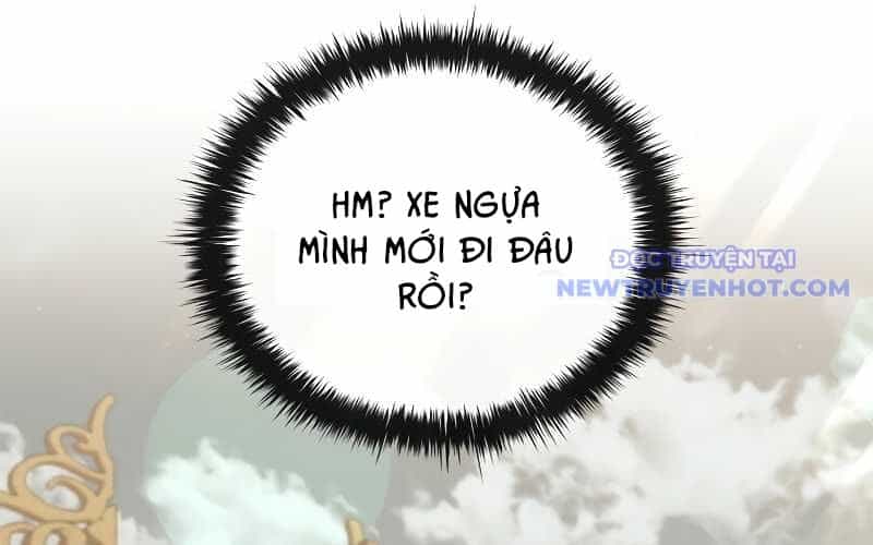 Đào Tạo Mấy Con Mắm Trong Tuyệt Vọng - Chương 48 - ảnh 131