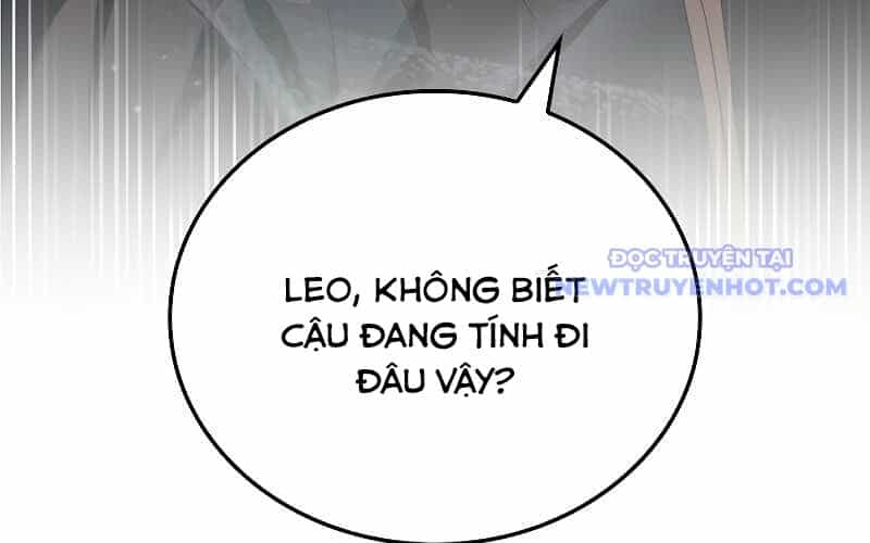 Đào Tạo Mấy Con Mắm Trong Tuyệt Vọng - Chương 48 - ảnh 143