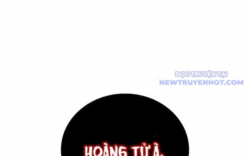 Đào Tạo Mấy Con Mắm Trong Tuyệt Vọng - Chương 48 - ảnh 151