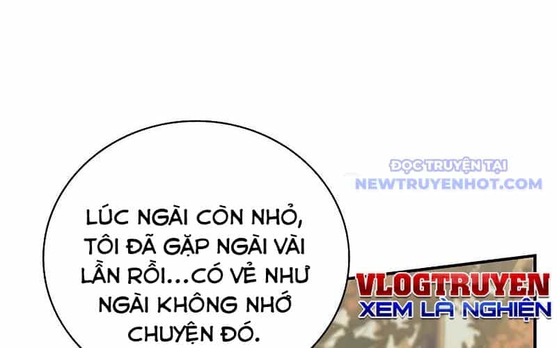 Đào Tạo Mấy Con Mắm Trong Tuyệt Vọng - Chương 48 - ảnh 164
