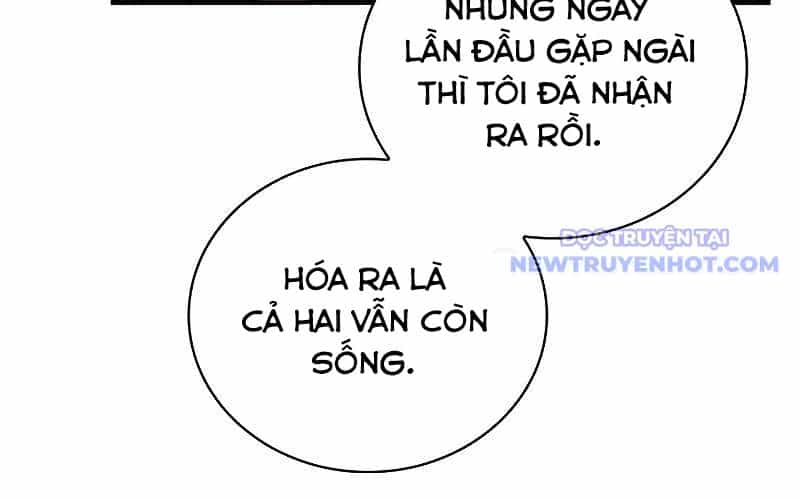 Đào Tạo Mấy Con Mắm Trong Tuyệt Vọng - Chương 48 - ảnh 167