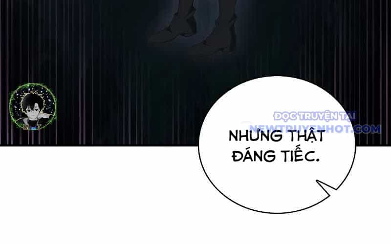 Đào Tạo Mấy Con Mắm Trong Tuyệt Vọng - Chương 48 - ảnh 171