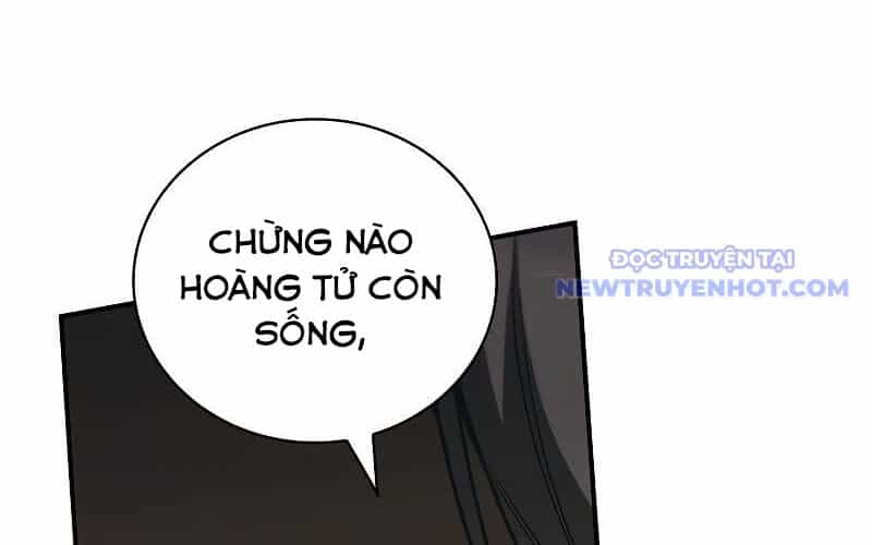 Đào Tạo Mấy Con Mắm Trong Tuyệt Vọng - Chương 48 - ảnh 172