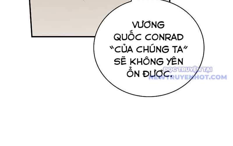Đào Tạo Mấy Con Mắm Trong Tuyệt Vọng - Chương 48 - ảnh 174