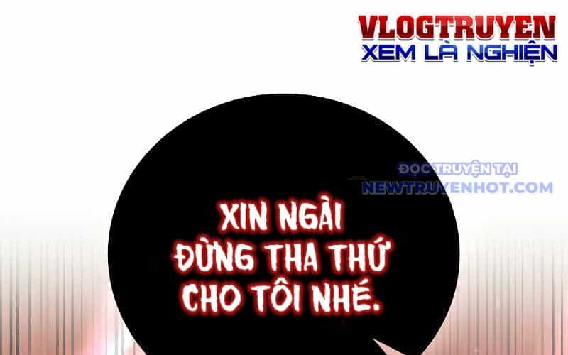 Đào Tạo Mấy Con Mắm Trong Tuyệt Vọng - Chương 48 - ảnh 175