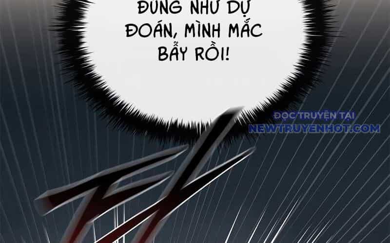 Đào Tạo Mấy Con Mắm Trong Tuyệt Vọng - Chương 48 - ảnh 181