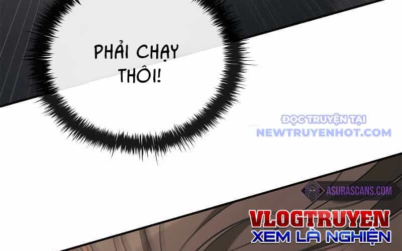 Đào Tạo Mấy Con Mắm Trong Tuyệt Vọng - Chương 48 - ảnh 184
