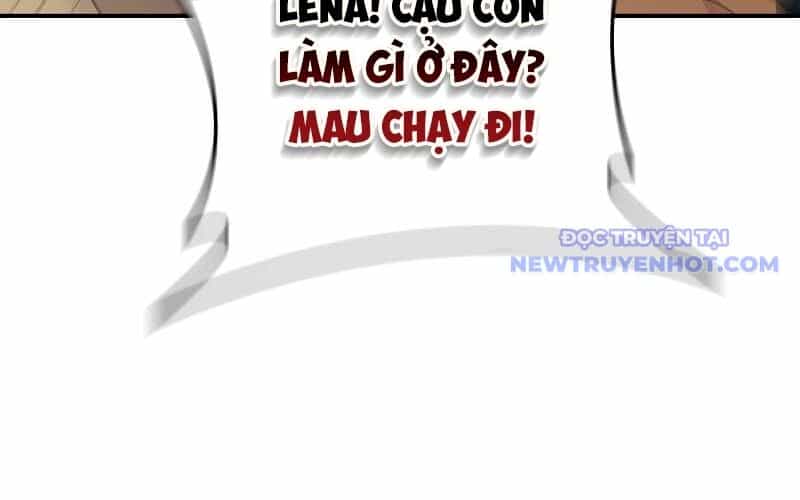 Đào Tạo Mấy Con Mắm Trong Tuyệt Vọng - Chương 48 - ảnh 200