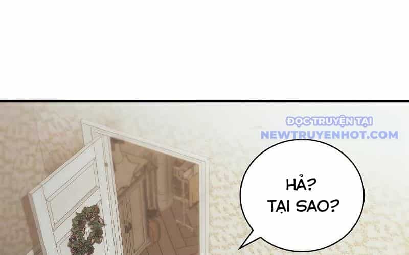 Đào Tạo Mấy Con Mắm Trong Tuyệt Vọng - Chương 48 - ảnh 201