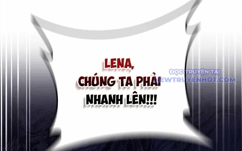 Đào Tạo Mấy Con Mắm Trong Tuyệt Vọng - Chương 48 - ảnh 215