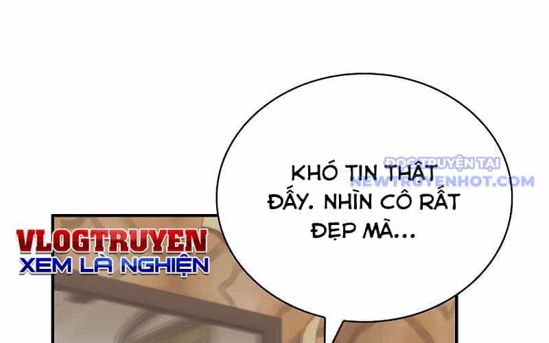Đào Tạo Mấy Con Mắm Trong Tuyệt Vọng - Chương 48 - ảnh 28