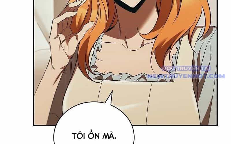 Đào Tạo Mấy Con Mắm Trong Tuyệt Vọng - Chương 48 - ảnh 33