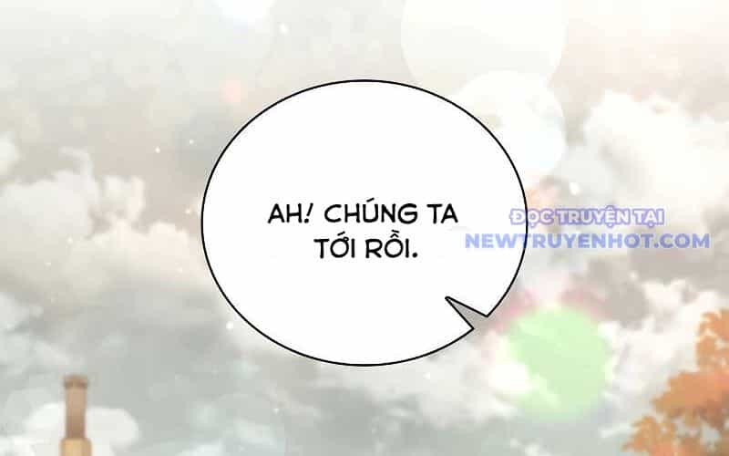Đào Tạo Mấy Con Mắm Trong Tuyệt Vọng - Chương 48 - ảnh 35