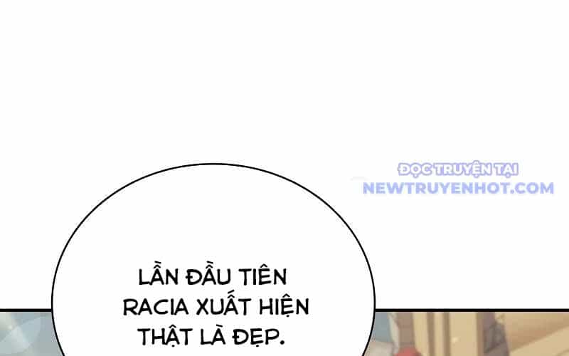 Đào Tạo Mấy Con Mắm Trong Tuyệt Vọng - Chương 48 - ảnh 44
