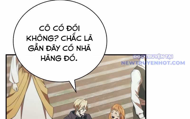 Đào Tạo Mấy Con Mắm Trong Tuyệt Vọng - Chương 48 - ảnh 48