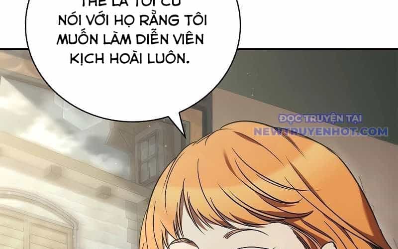 Đào Tạo Mấy Con Mắm Trong Tuyệt Vọng - Chương 48 - ảnh 5
