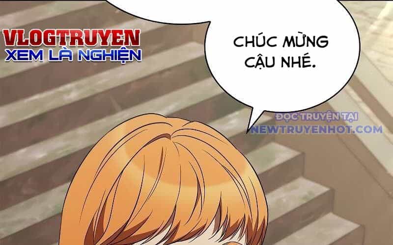 Đào Tạo Mấy Con Mắm Trong Tuyệt Vọng - Chương 48 - ảnh 65