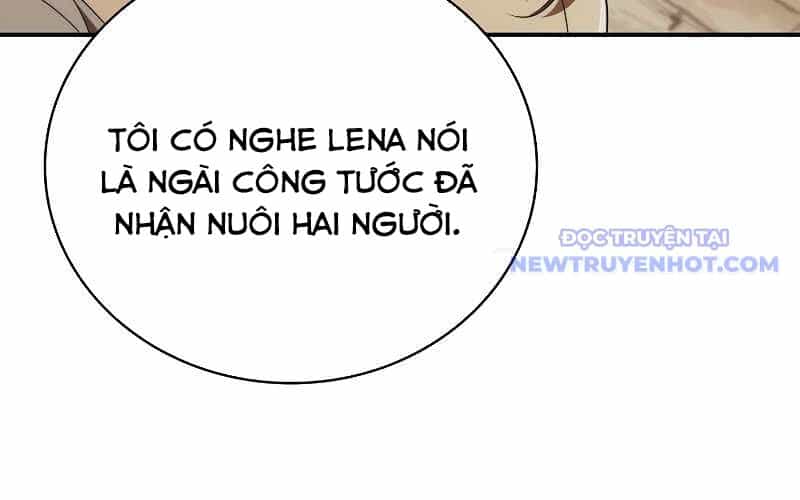 Đào Tạo Mấy Con Mắm Trong Tuyệt Vọng - Chương 48 - ảnh 67