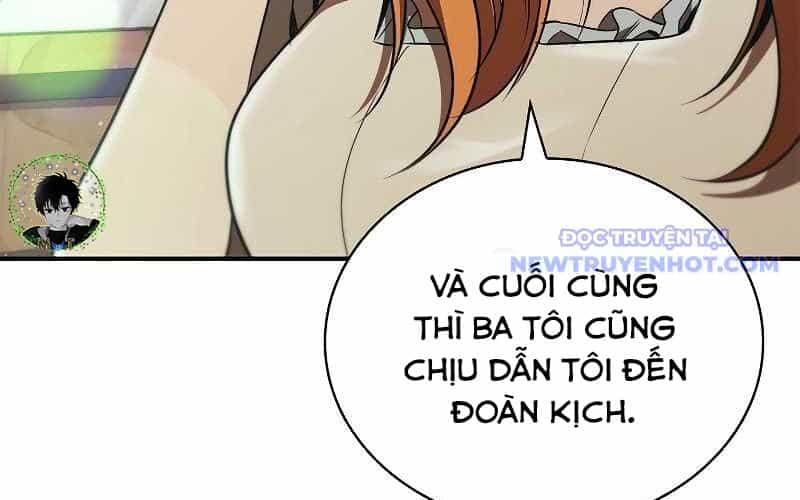 Đào Tạo Mấy Con Mắm Trong Tuyệt Vọng - Chương 48 - ảnh 7