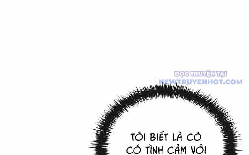 Đào Tạo Mấy Con Mắm Trong Tuyệt Vọng - Chương 48 - ảnh 70