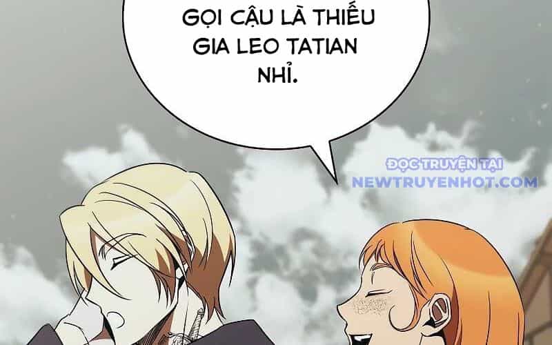 Đào Tạo Mấy Con Mắm Trong Tuyệt Vọng - Chương 48 - ảnh 79