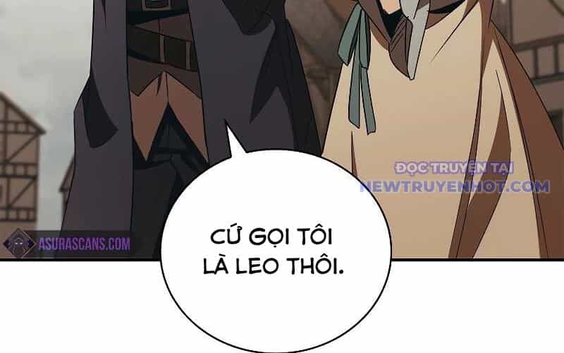 Đào Tạo Mấy Con Mắm Trong Tuyệt Vọng - Chương 48 - ảnh 81