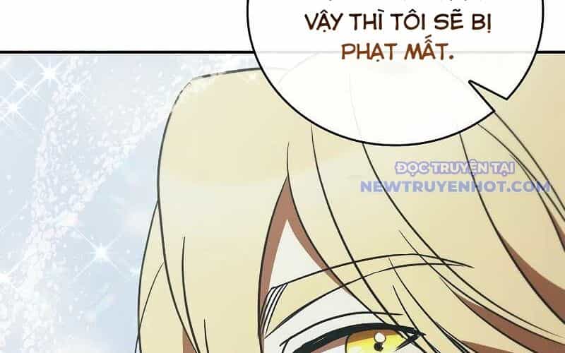 Đào Tạo Mấy Con Mắm Trong Tuyệt Vọng - Chương 48 - ảnh 83