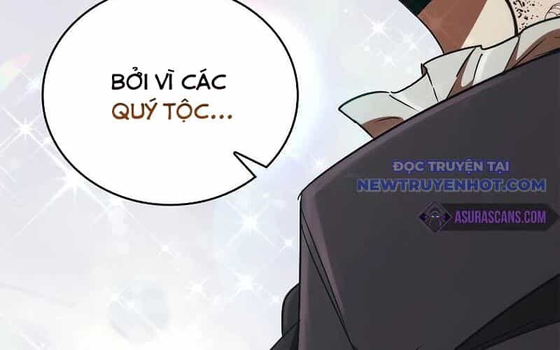 Đào Tạo Mấy Con Mắm Trong Tuyệt Vọng - Chương 48 - ảnh 85