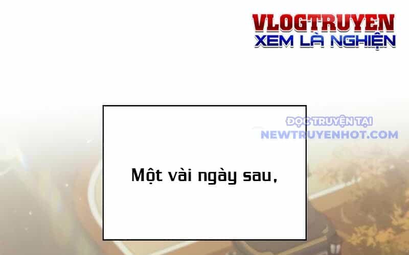 Đào Tạo Mấy Con Mắm Trong Tuyệt Vọng - Chương 48 - ảnh 88