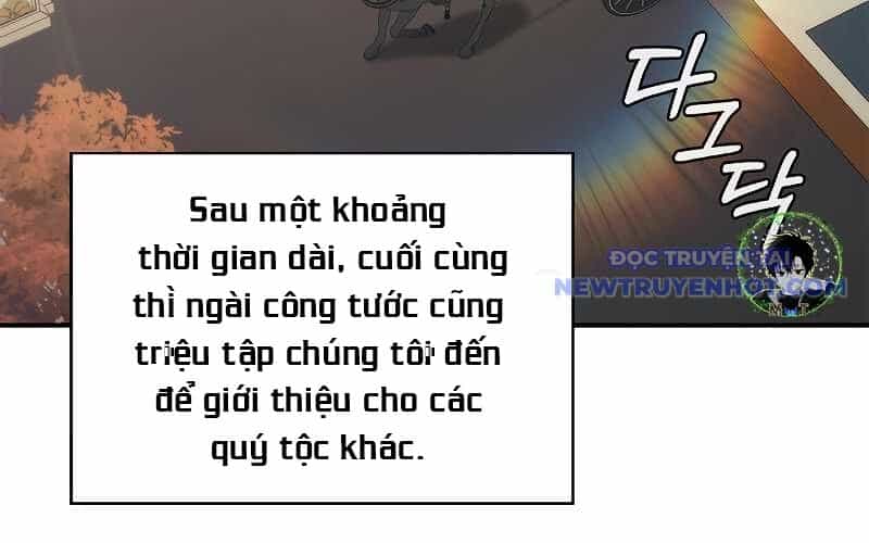 Đào Tạo Mấy Con Mắm Trong Tuyệt Vọng - Chương 48 - ảnh 90