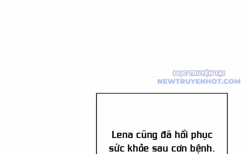 Đào Tạo Mấy Con Mắm Trong Tuyệt Vọng - Chương 48 - ảnh 91