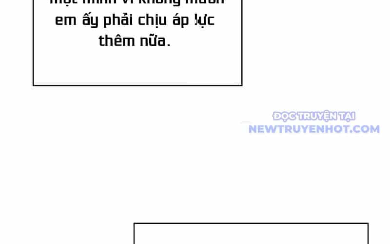 Đào Tạo Mấy Con Mắm Trong Tuyệt Vọng - Chương 48 - ảnh 94
