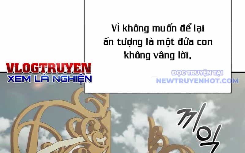 Đào Tạo Mấy Con Mắm Trong Tuyệt Vọng - Chương 48 - ảnh 95