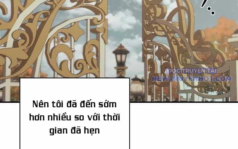 Đào Tạo Mấy Con Mắm Trong Tuyệt Vọng - Chương 48 - ảnh 96