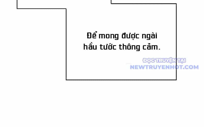 Đào Tạo Mấy Con Mắm Trong Tuyệt Vọng - Chương 48 - ảnh 97
